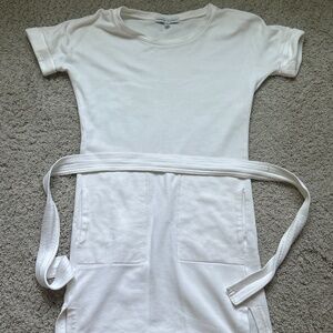 Rebecca Minkoff Dress